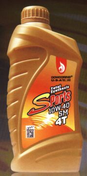 全球貿(mào)易中的關(guān)鍵潤(rùn)滑劑 潤(rùn)滑油與潤(rùn)滑脂進(jìn)出口現(xiàn)狀與趨勢(shì)