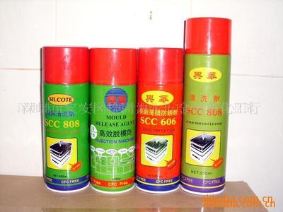 興華長期防銹劑 價格、廠家與產(chǎn)品優(yōu)勢全解析